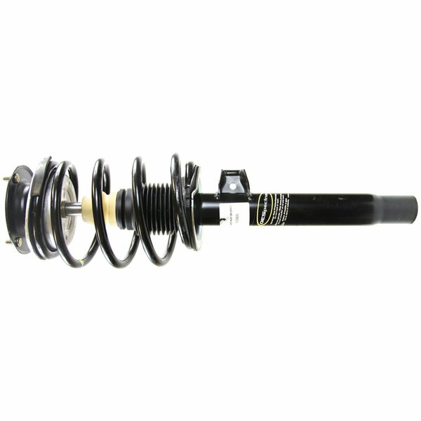 Monroe QUICK-STRUT COMPLETE STRUT ASSEMBLY 271582